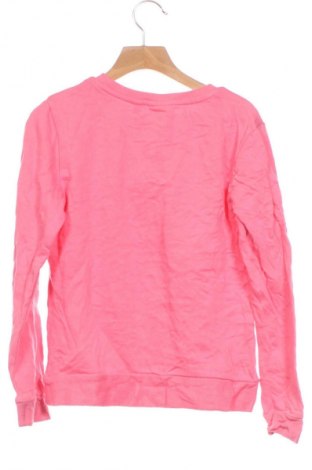 Παιδική μπλούζα Blu Kids, Μέγεθος 8-9y/ 134-140 εκ., Χρώμα Ρόζ , Τιμή 7,99 €