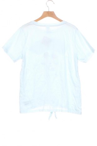 Kinder Shirt C&A, Größe 15-18y/ 170-176 cm, Farbe Mehrfarbig, Preis € 5,99