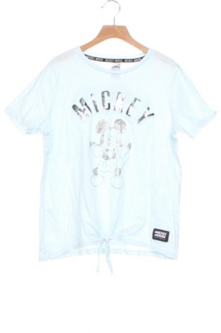 Kinder Shirt C&A, Größe 15-18y/ 170-176 cm, Farbe Mehrfarbig, Preis € 5,99