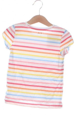 Bluză pentru copii C&A, Mărime 4-5y/ 110-116 cm, Culoare Multicolor, Preț 37,99 Lei