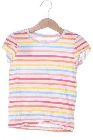 Bluză pentru copii C&A, Mărime 4-5y/ 110-116 cm, Culoare Multicolor, Preț 37,99 Lei