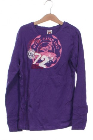 Kinder Shirt C&A, Größe 10-11y/ 146-152 cm, Farbe Mehrfarbig, Preis € 4,99