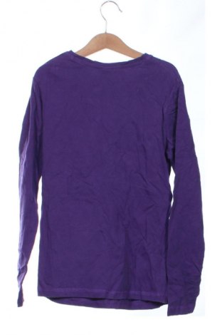 Kinder Shirt C&A, Größe 10-11y/ 146-152 cm, Farbe Mehrfarbig, Preis € 4,99