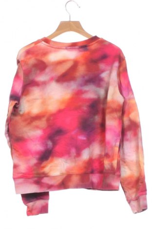 Detská blúzka  Calvin Klein Jeans, Veľkosť 13-14y/ 164-168 cm, Farba Viacfarebná, Cena  15,95 €