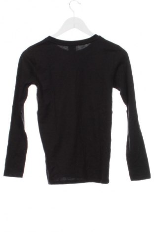 Bluză pentru copii Chapter, Mărime 10-11y/ 146-152 cm, Culoare Negru, Preț 15,99 Lei