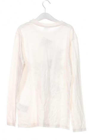 Kinder Shirt Chapter, Größe 10-11y/ 146-152 cm, Farbe Weiß, Preis € 3,99