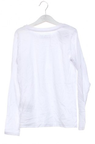 Dětská halenka  Chapter, Velikost 8-9y/ 134-140 cm, Barva Bílá, Cena  179,00 Kč