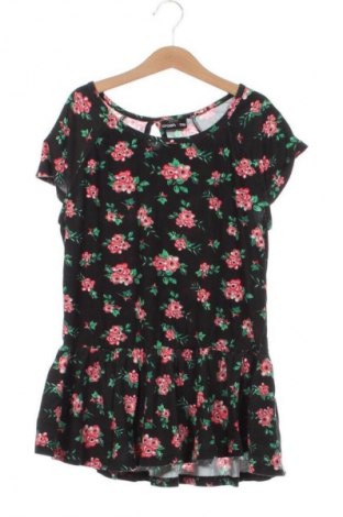 Bluză pentru copii Crash One, Mărime 12-13y/ 158-164 cm, Culoare Multicolor, Preț 25,99 Lei