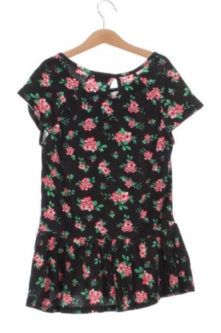 Bluză pentru copii Crash One, Mărime 12-13y/ 158-164 cm, Culoare Multicolor, Preț 25,99 Lei