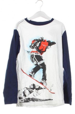 Παιδική μπλούζα Crazy 8, Μέγεθος 10-11y/ 146-152 εκ., Χρώμα Πολύχρωμο, Τιμή 3,99 €