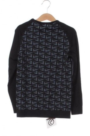 Bluză pentru copii Crivit, Mărime 9-10y/ 140-146 cm, Culoare Multicolor, Preț 42,99 Lei