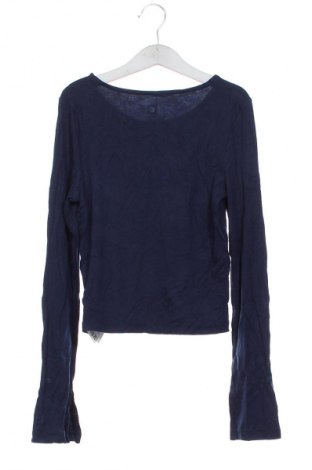 Kinder Shirt Cubus, Größe 10-11y/ 146-152 cm, Farbe Blau, Preis € 3,99