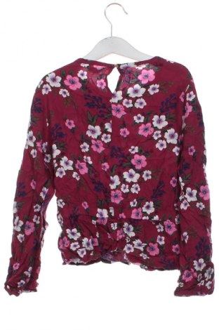 Kinder Shirt Cubus, Größe 10-11y/ 146-152 cm, Farbe Mehrfarbig, Preis € 7,99