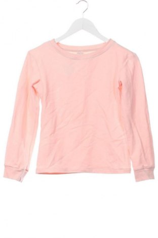 Dětská halenka  Decathlon, Velikost 10-11y/ 146-152 cm, Barva Růžová, Cena  168,00 Kč