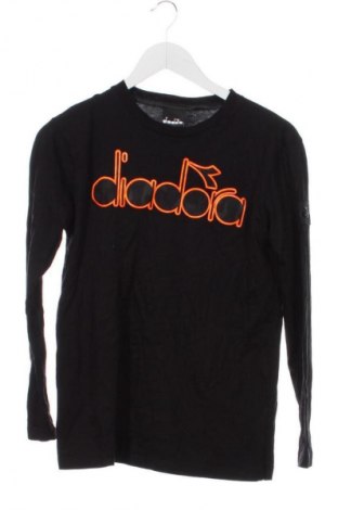 Bluză pentru copii Diadora, Mărime 13-14y/ 164-168 cm, Culoare Multicolor, Preț 27,99 Lei