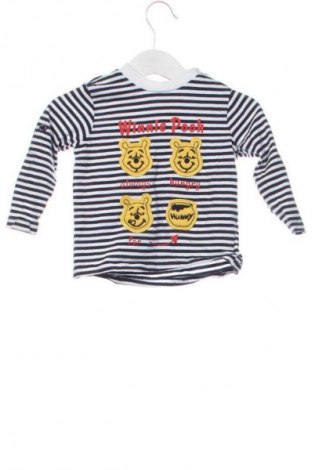 Gyerek blúz Disney, Méret 6-9m / 68-74 cm, Szín Sokszínű, Ár 1 619 Ft