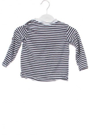 Gyerek blúz Disney, Méret 6-9m / 68-74 cm, Szín Sokszínű, Ár 1 619 Ft