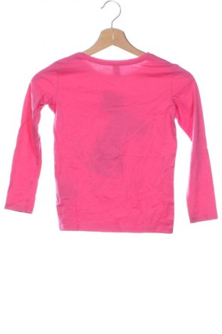 Παιδική μπλούζα Dopo Dopo, Μέγεθος 7-8y/ 128-134 εκ., Χρώμα Πολύχρωμο, Τιμή 7,99 €