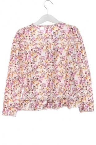 Dětská halenka  Guess, Velikost 6-7y/ 122-128 cm, Barva Vícebarevné, Cena  428,00 Kč