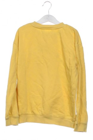 Detská blúzka  H&M, Veľkosť 8-9y/ 134-140 cm, Farba Žltá, Cena  6,95 €