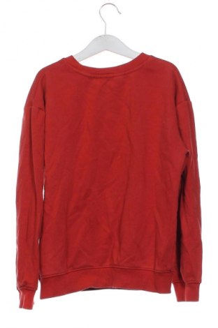 Dětská halenka  H&M, Velikost 8-9y/ 134-140 cm, Barva Červená, Cena  179,00 Kč