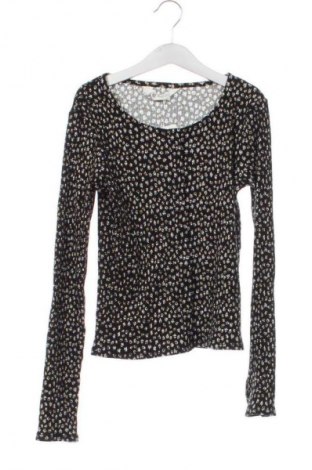Bluză pentru copii H&M, Mărime 10-11y/ 146-152 cm, Culoare Multicolor, Preț 15,99 Lei
