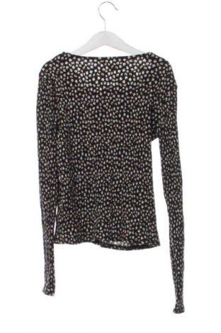 Bluză pentru copii H&M, Mărime 10-11y/ 146-152 cm, Culoare Multicolor, Preț 15,99 Lei