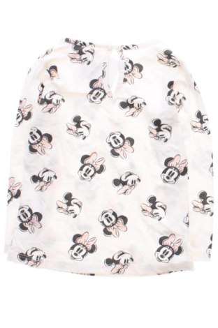 Детска блуза H&M, Размер 12-18m/ 80-86 см, Цвят Многоцветен, Цена 4,99 лв.