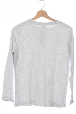 Dětská halenka  H&M, Velikost 11-12y/ 152-158 cm, Barva Šedá, Cena  144,00 Kč