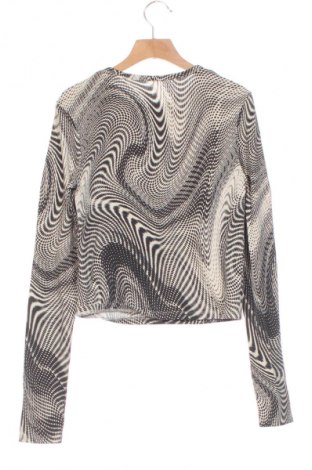 Παιδική μπλούζα H&M, Μέγεθος 14-15y/ 168-170 εκ., Χρώμα Πολύχρωμο, Τιμή 5,83 €