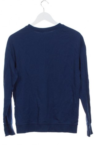 Dětská halenka  H&M, Velikost 12-13y/ 158-164 cm, Barva Modrá, Cena  144,00 Kč