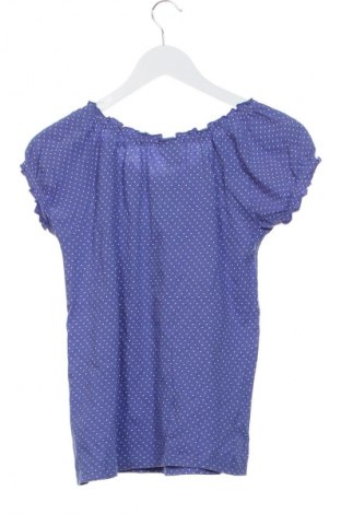 Dětská halenka  H&M, Velikost 14-15y/ 168-170 cm, Barva Vícebarevné, Cena  144,00 Kč