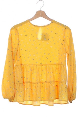 Детска блуза H&M, Размер 10-11y/ 146-152 см, Цвят Многоцветен, Цена 4,99 лв.