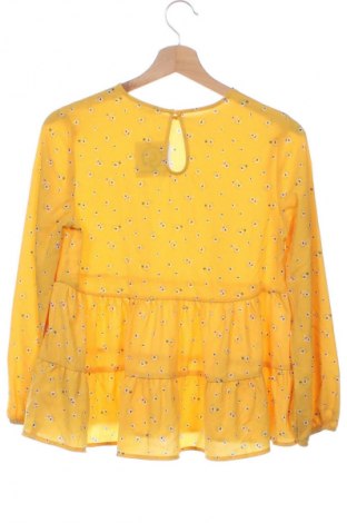 Детска блуза H&M, Размер 10-11y/ 146-152 см, Цвят Многоцветен, Цена 4,99 лв.