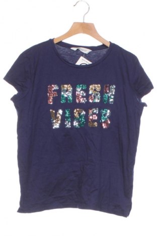 Kinder Shirt H&M, Größe 12-13y/ 158-164 cm, Farbe Mehrfarbig, Preis € 5,99