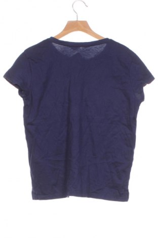 Kinder Shirt H&M, Größe 12-13y/ 158-164 cm, Farbe Mehrfarbig, Preis € 5,99