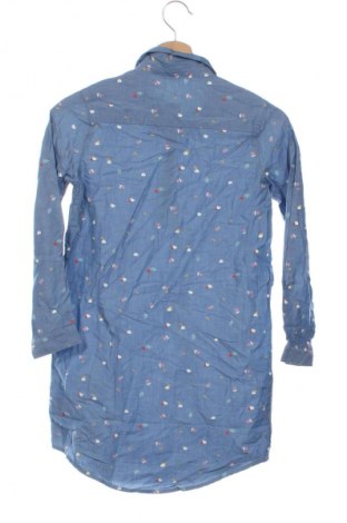 Παιδική μπλούζα H&M, Μέγεθος 9-10y/ 140-146 εκ., Χρώμα Πολύχρωμο, Τιμή 7,99 €