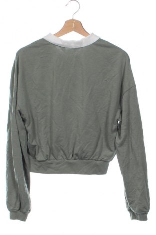 Kinder Shirt H&M, Größe 14-15y/ 168-170 cm, Farbe Mehrfarbig, Preis € 3,99