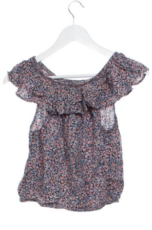Παιδική μπλούζα H&M, Μέγεθος 11-12y/ 152-158 εκ., Χρώμα Πολύχρωμο, Τιμή 6,00 €