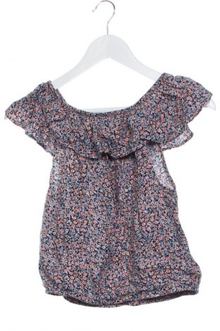 Παιδική μπλούζα H&M, Μέγεθος 11-12y/ 152-158 εκ., Χρώμα Πολύχρωμο, Τιμή 6,00 €