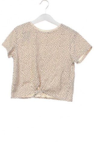 Παιδική μπλούζα H&M, Μέγεθος 7-8y/ 128-134 εκ., Χρώμα Πολύχρωμο, Τιμή 6,14 €