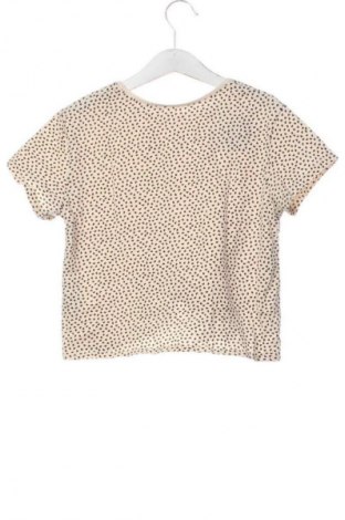 Παιδική μπλούζα H&M, Μέγεθος 7-8y/ 128-134 εκ., Χρώμα Πολύχρωμο, Τιμή 6,14 €