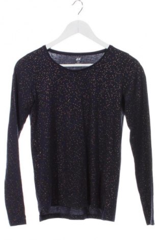 Dětská halenka  H&M, Velikost 14-15y/ 168-170 cm, Barva Vícebarevné, Cena  148,00 Kč
