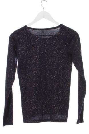 Dětská halenka  H&M, Velikost 14-15y/ 168-170 cm, Barva Vícebarevné, Cena  148,00 Kč