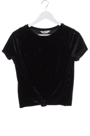 Παιδική μπλούζα H&M, Μέγεθος 12-13y/ 158-164 εκ., Χρώμα Μαύρο, Τιμή 6,14 €