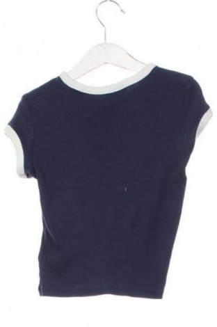 Παιδική μπλούζα H&M, Μέγεθος 9-10y/ 140-146 εκ., Χρώμα Μπλέ, Τιμή 6,14 €