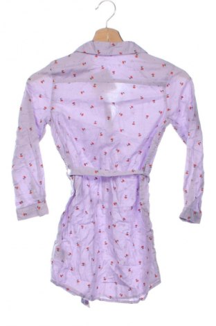 Kinder Shirt H&M, Größe 6-7y/ 122-128 cm, Farbe Mehrfarbig, Preis € 3,99