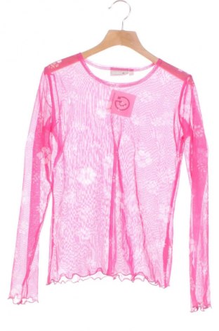 Kinder Shirt H&M, Größe 10-11y/ 146-152 cm, Farbe Mehrfarbig, Preis € 3,99