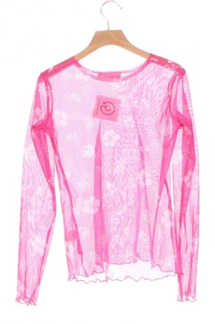Kinder Shirt H&M, Größe 10-11y/ 146-152 cm, Farbe Mehrfarbig, Preis € 3,99