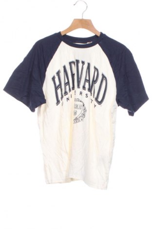 Παιδική μπλούζα H&M, Μέγεθος 10-11y/ 146-152 εκ., Χρώμα Πολύχρωμο, Τιμή 5,99 €